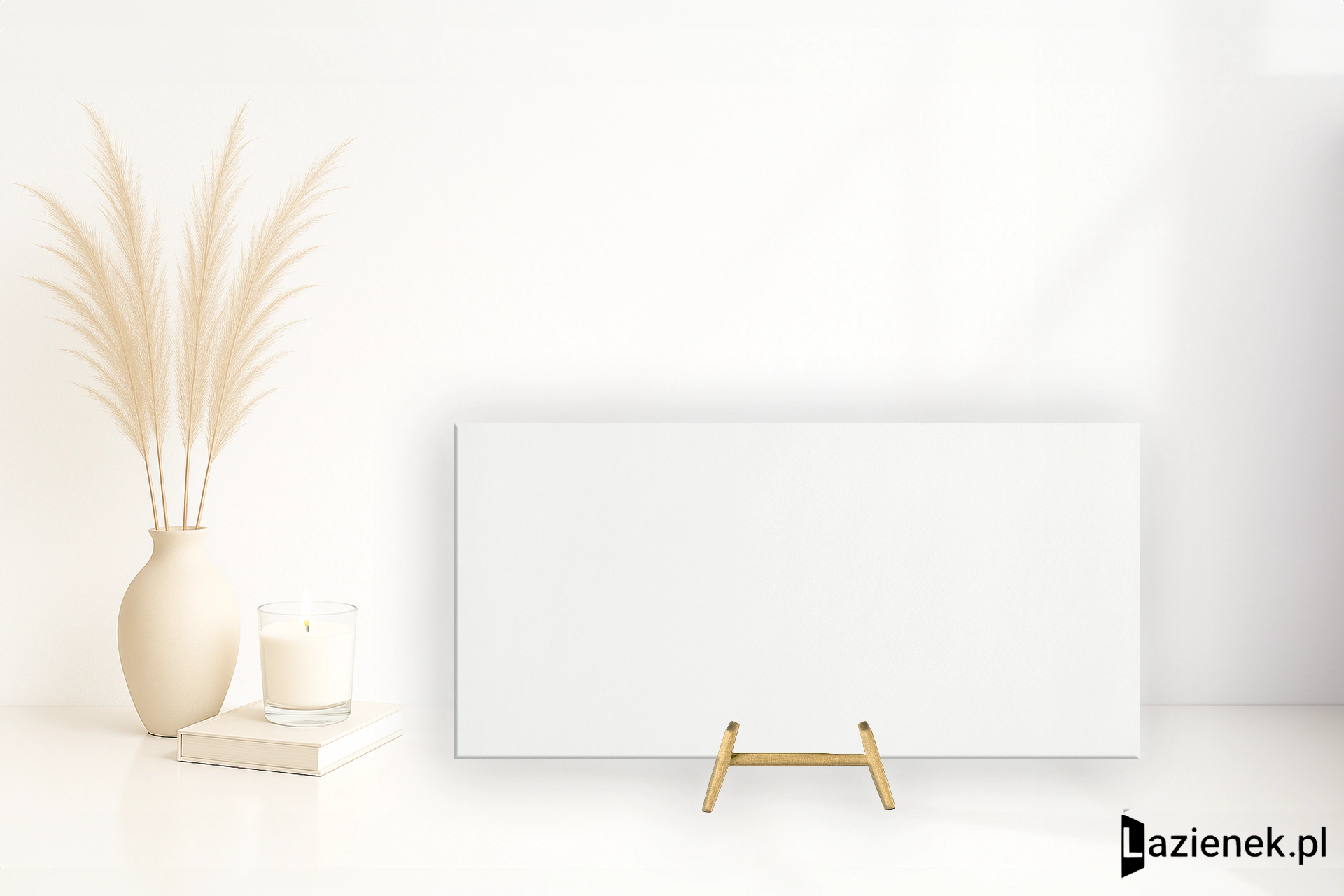 Graniti Fiandre Datauni Maximum 000 Uniice polerowana 150x300 cm gr. 6 mm - płytka rektyfikowana / UML0161530